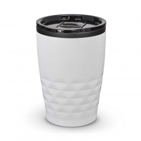 Urban Coffee Cup - Image 4
