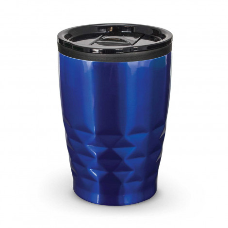 Urban Coffee Cup - Image 6