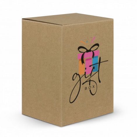 Urban Coffee Cup - Image 10