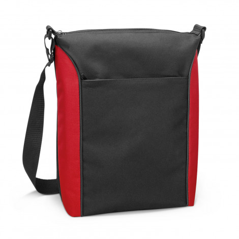 Monaro Conference Cooler Bag - Image 2
