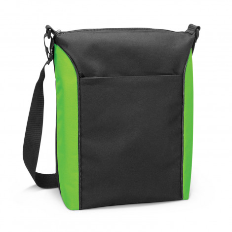 Monaro Conference Cooler Bag - Image 3