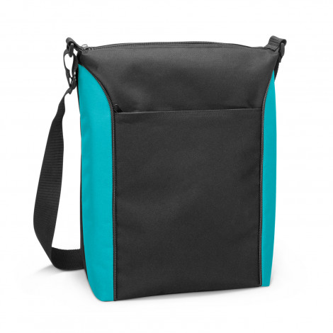Monaro Conference Cooler Bag - Image 4
