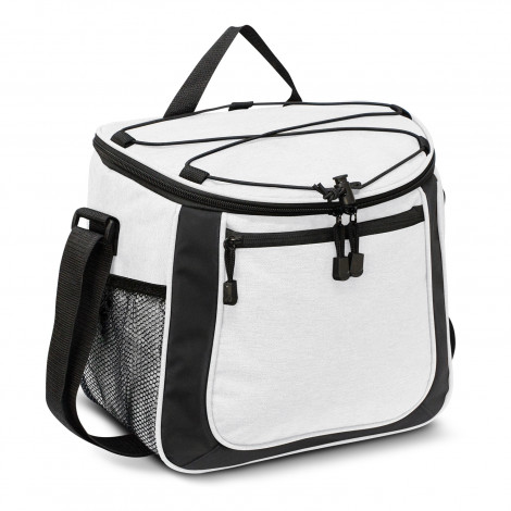 Aspiring Cooler Bag - Image 2