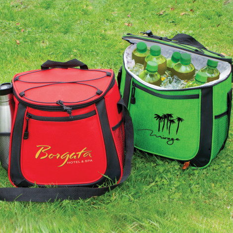 Aspiring Cooler Bag - Image 11