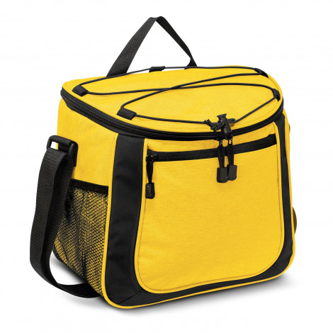 Aspiring Cooler Bag - Image 3