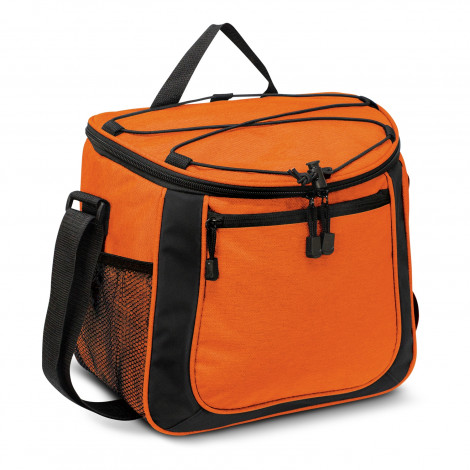 Aspiring Cooler Bag - Image 4