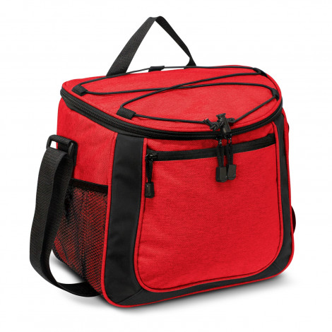 Aspiring Cooler Bag - Image 5