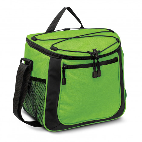Aspiring Cooler Bag - Image 6