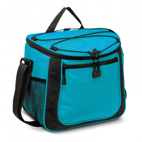 Aspiring Cooler Bag - Image 7
