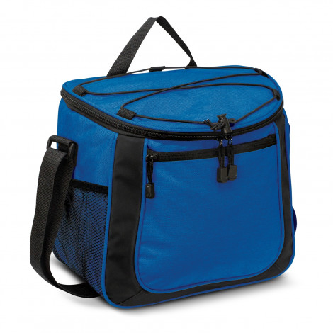 Aspiring Cooler Bag - Image 8