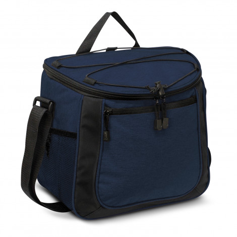 Aspiring Cooler Bag - Image 9