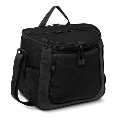 Aspiring Cooler Bag - Image 10