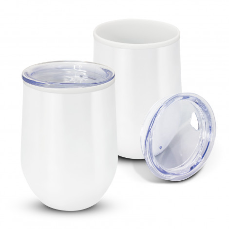 Cordia Cup - Image 3