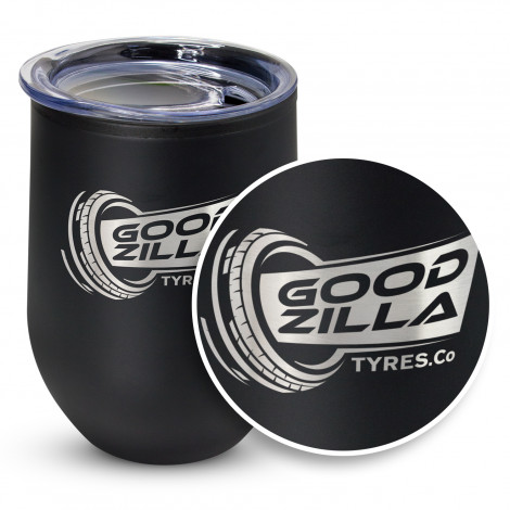 Cordia Cup - Image 6