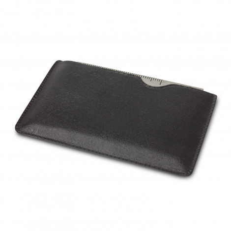 Multi-Tool Card - Image 3