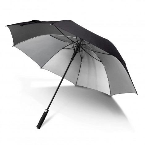 Patronus Umbrella - Image 6