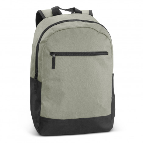 Corolla Backpack - Image 2