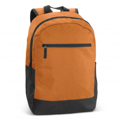 Corolla Backpack - Image 3