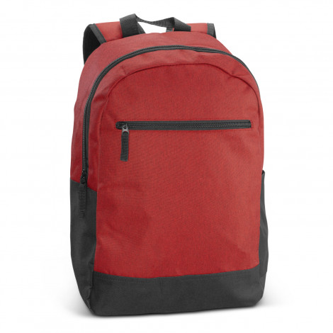 Corolla Backpack - Image 4