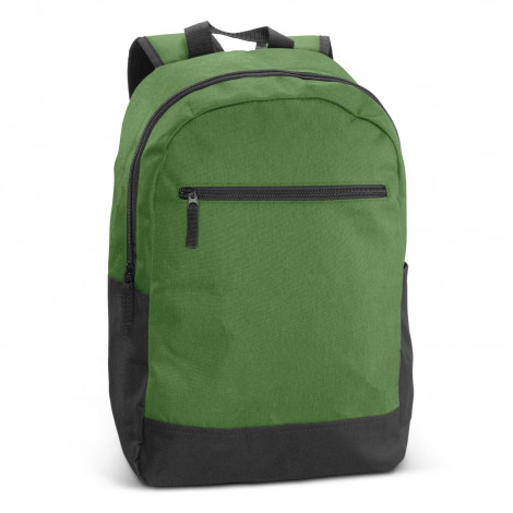 Corolla Backpack - Image 5