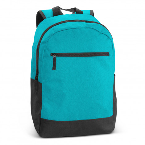 Corolla Backpack - Image 6