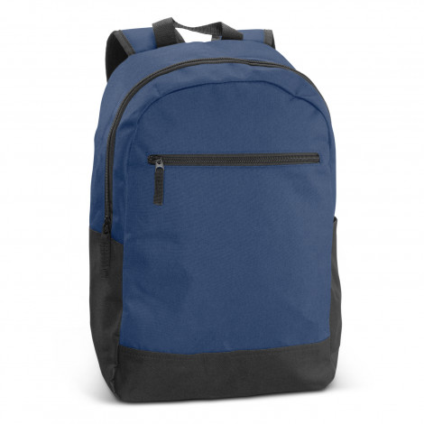 Corolla Backpack - Image 7