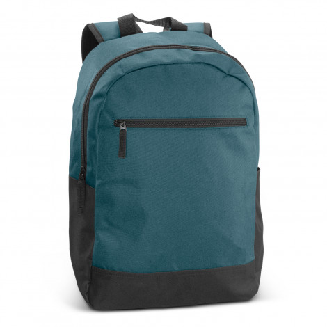 Corolla Backpack - Image 8