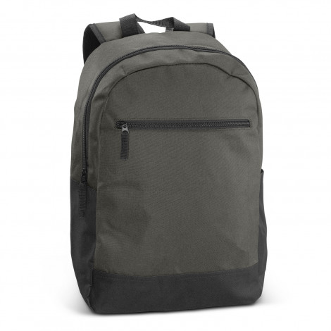 Corolla Backpack - Image 9