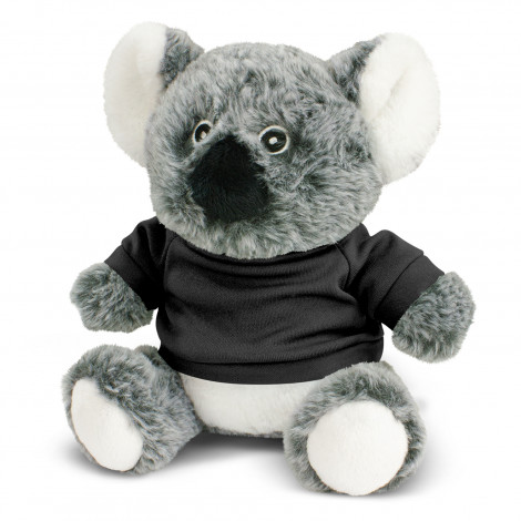 Koala Plush Toy - Image 13