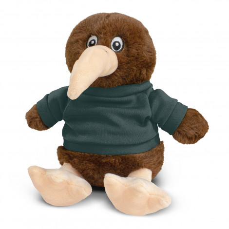 Kiwi Plush Toy - Image 11