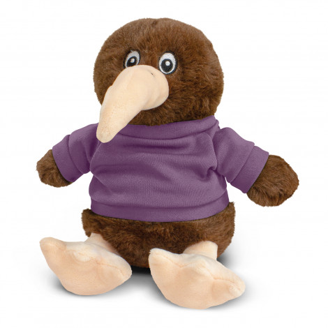 Kiwi Plush Toy - Image 12