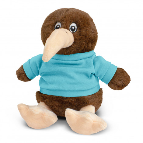 Kiwi Plush Toy - Image 9