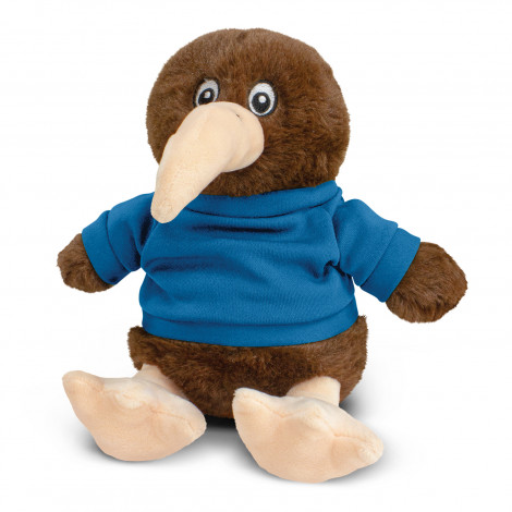 Kiwi Plush Toy - Image 10