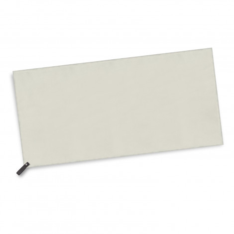 Mako Beach Towel - Image 3