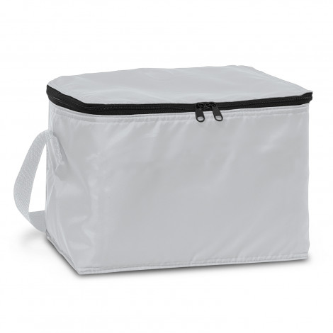 Alaska Cooler Bag - Full Colour - Image 2