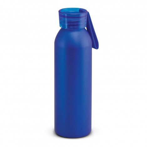 Hydro Bottle - Elite - Image 4