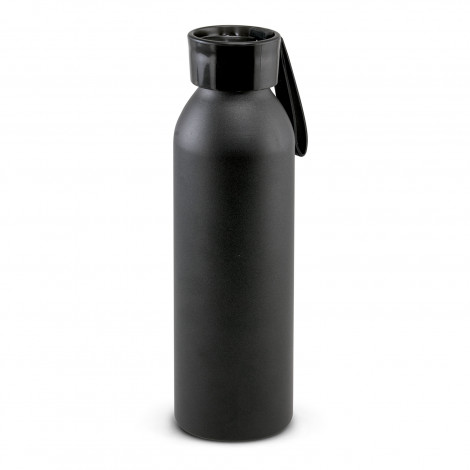 Hydro Bottle - Elite - Image 5