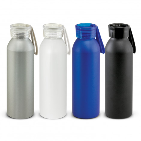 Hydro Bottle - Elite - Image 6