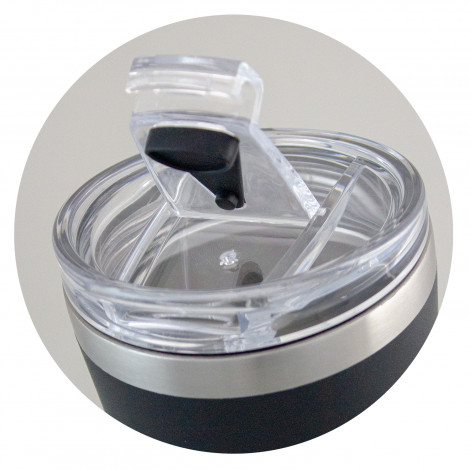 Swiss Peak Vacuum Cup - Image 3