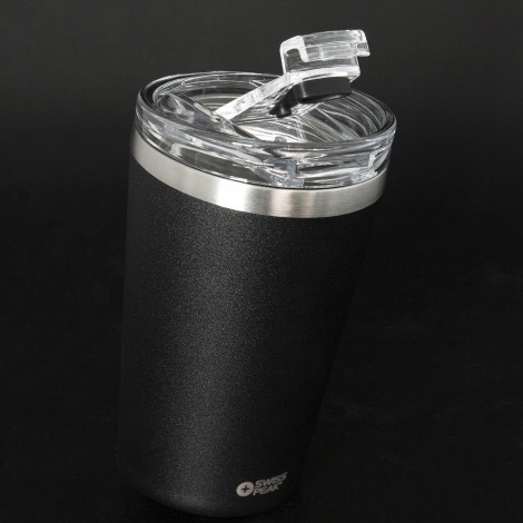 Swiss Peak Vacuum Cup - Image 5