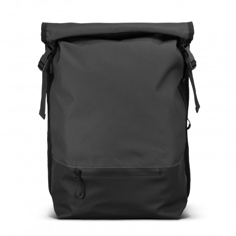 Fjord Backpack - Image 2