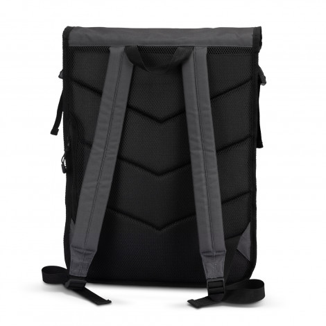 Fjord Backpack - Image 3