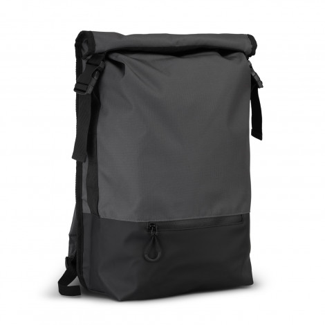 Fjord Backpack - Image 5