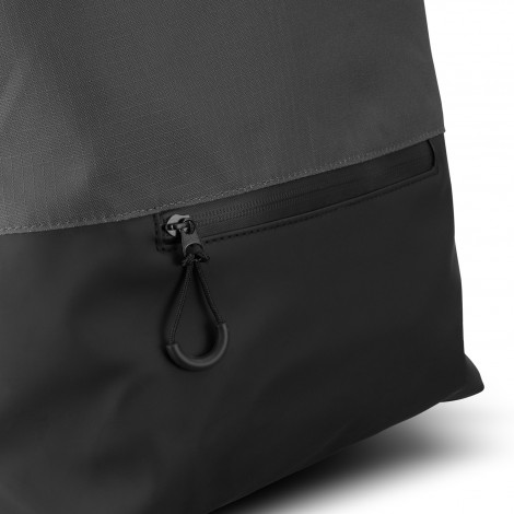 Fjord Backpack - Image 6