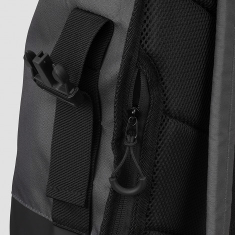 Fjord Backpack - Image 7