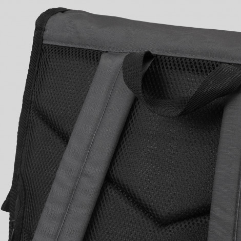 Fjord Backpack - Image 8