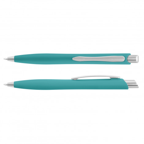 Javalin Pen - Image 18