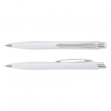 Javalin Pen - Image 4