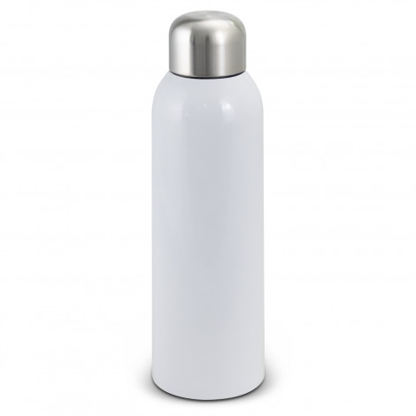 Poseidon Bottle - Image 2