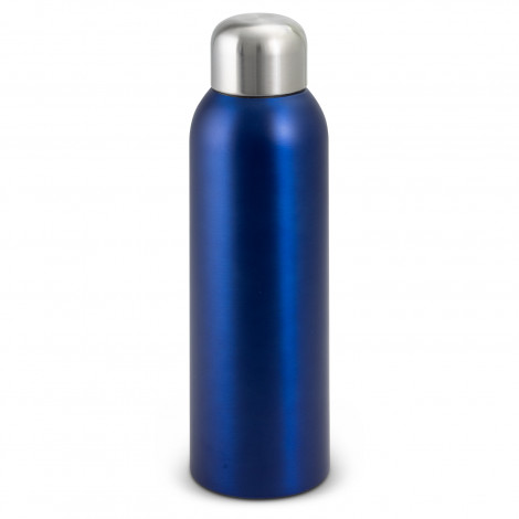 Poseidon Bottle - Image 3